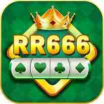 rr666 rr666 Profile Picture