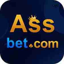 assbet assbet Profile Picture