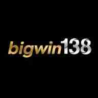bigwin138 bigwin138 Profile Picture
