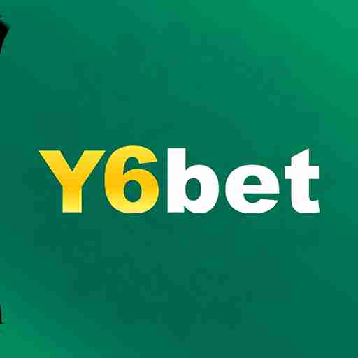 y6bet y6bet Profile Picture