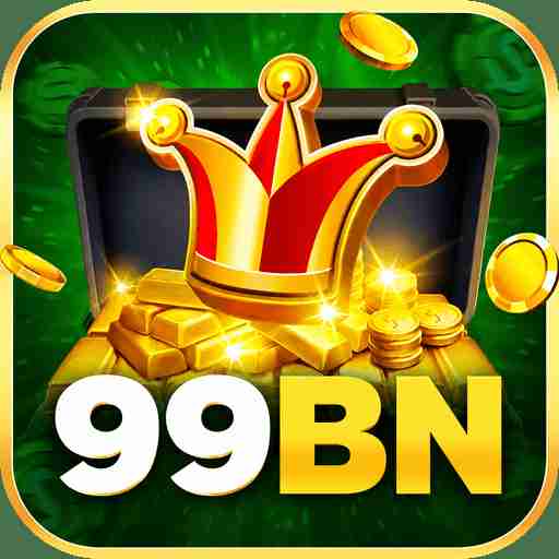 99bn 99bn Profile Picture