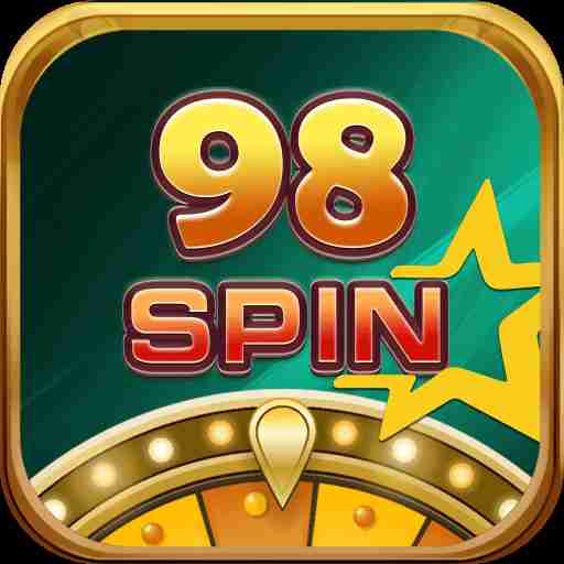 98spin 98spin Profile Picture