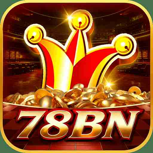 78bn 78bn Profile Picture