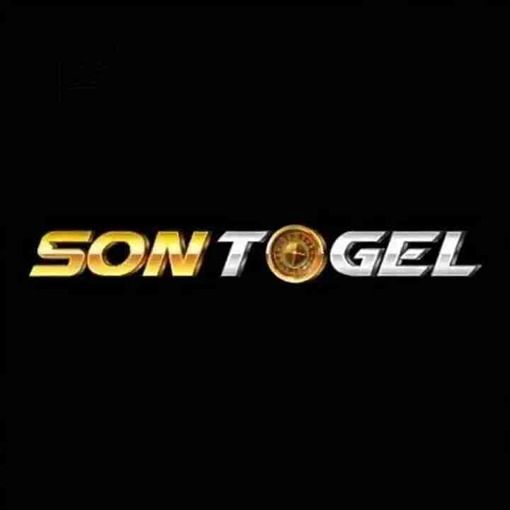 sontogel sontogel Profile Picture