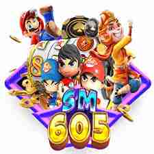 sm605 sm605 Profile Picture