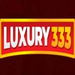 luxury333 luxury333 Profile Picture