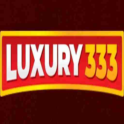 luxury333 luxury333 Profile Picture