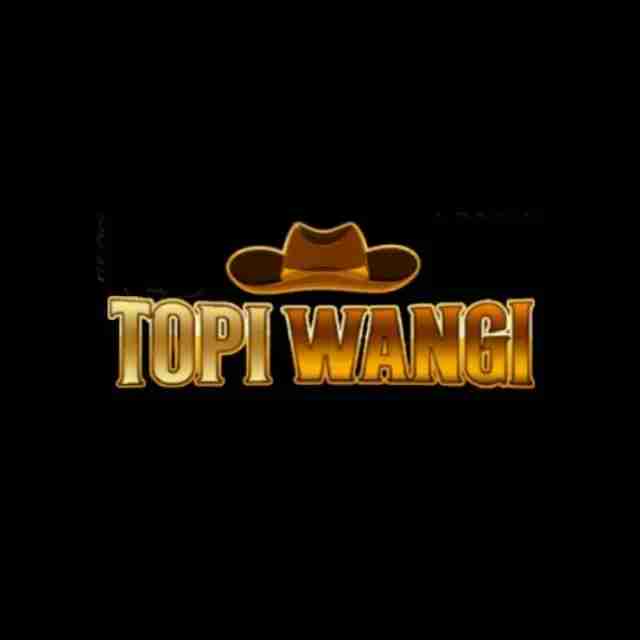 topiwangi topiwangi Profile Picture