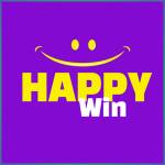 happywin happywin Profile Picture