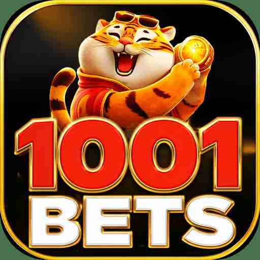 1001bets 1001bets Profile Picture