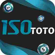 isototo isototo Profile Picture