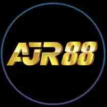 ajr88 ajr88 Profile Picture