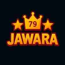 jawara79 jawara79 Profile Picture