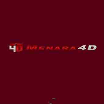 menara4d menara4d Profile Picture