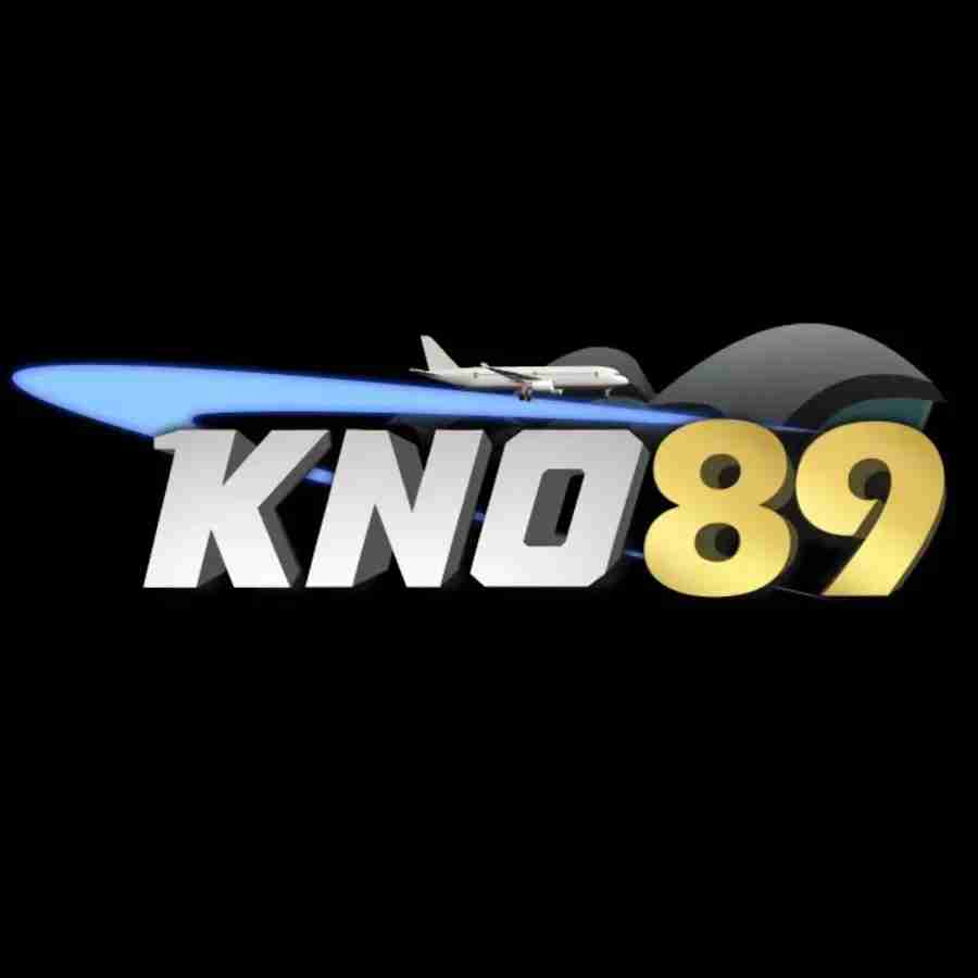 kno89 kno89 Profile Picture