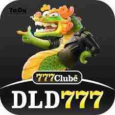 dld777 dld777 Profile Picture