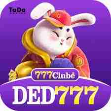 ded777 ded777 Profile Picture