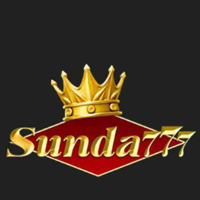 sunda777 sunda777 Profile Picture