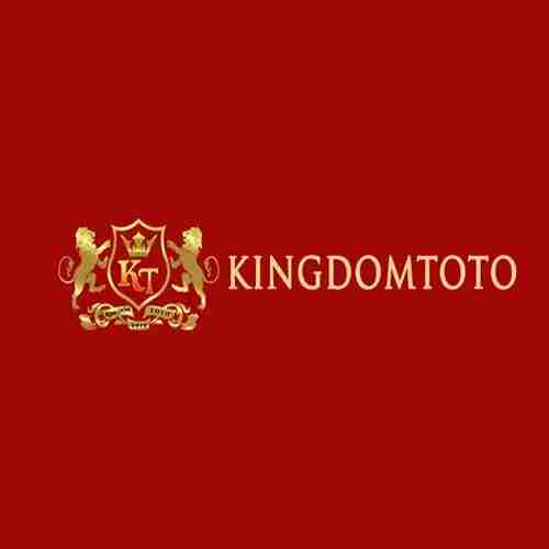 kingdomtoto kingdomtoto Profile Picture