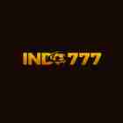 ind777 ind777 Profile Picture
