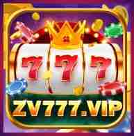 zv777 zv777 Profile Picture