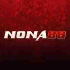 nona88 nona88 Profile Picture