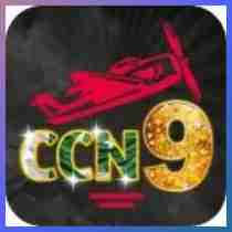 ccn9 ccn9 Profile Picture