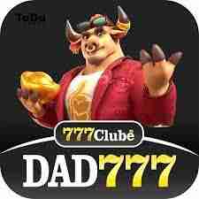 dad777 dad777 Profile Picture