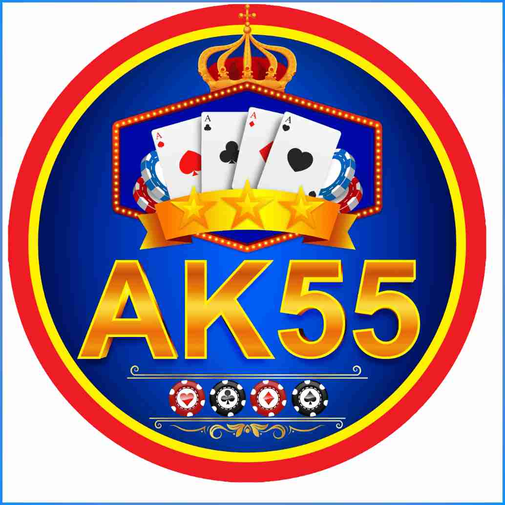 ak55 ak55 Profile Picture