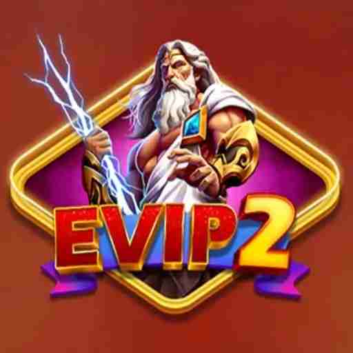 evip2 evip2 Profile Picture