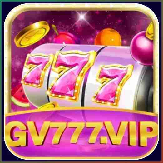 gv777 gv777 Profile Picture