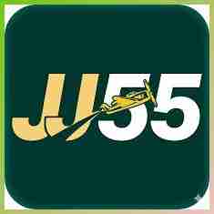 jj55 jj55 Profile Picture