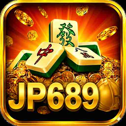 jp689 jp689 Profile Picture