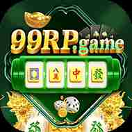 99rp 99rp Profile Picture