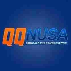 qqnusa qqnusa Profile Picture