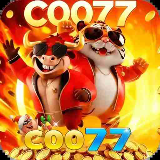 c0077 c0077 Profile Picture