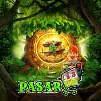 pasar123 pasar123 Profile Picture