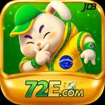 72e 72e Profile Picture