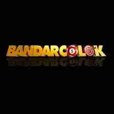 bandarcolok bandarcolok Profile Picture