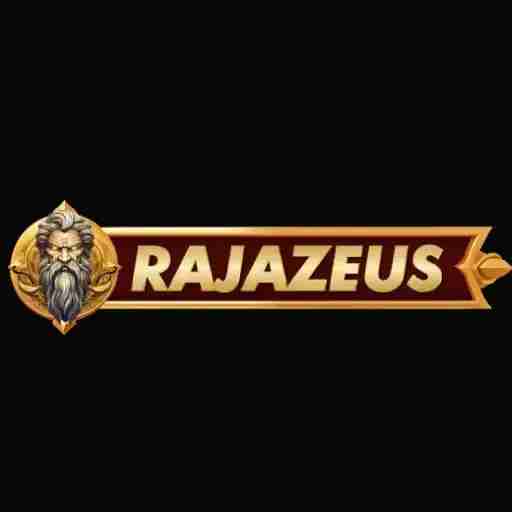 rajazeus rajazeus Profile Picture