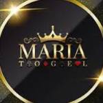 mariatogel mariatogel Profile Picture
