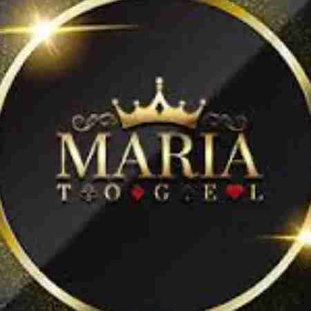 mariatogel mariatogel Profile Picture