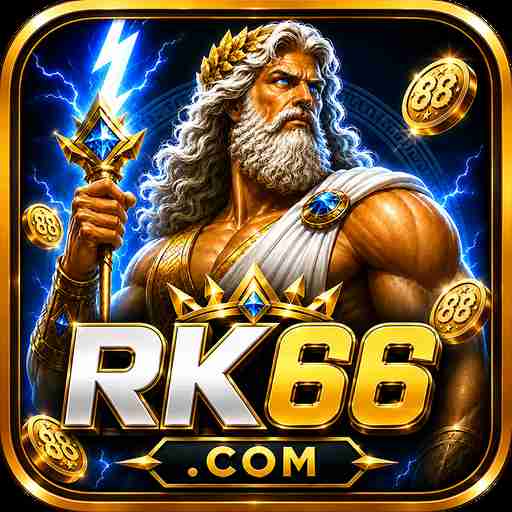 rk66 rk66 Profile Picture