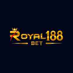 royal188 royal188 Profile Picture