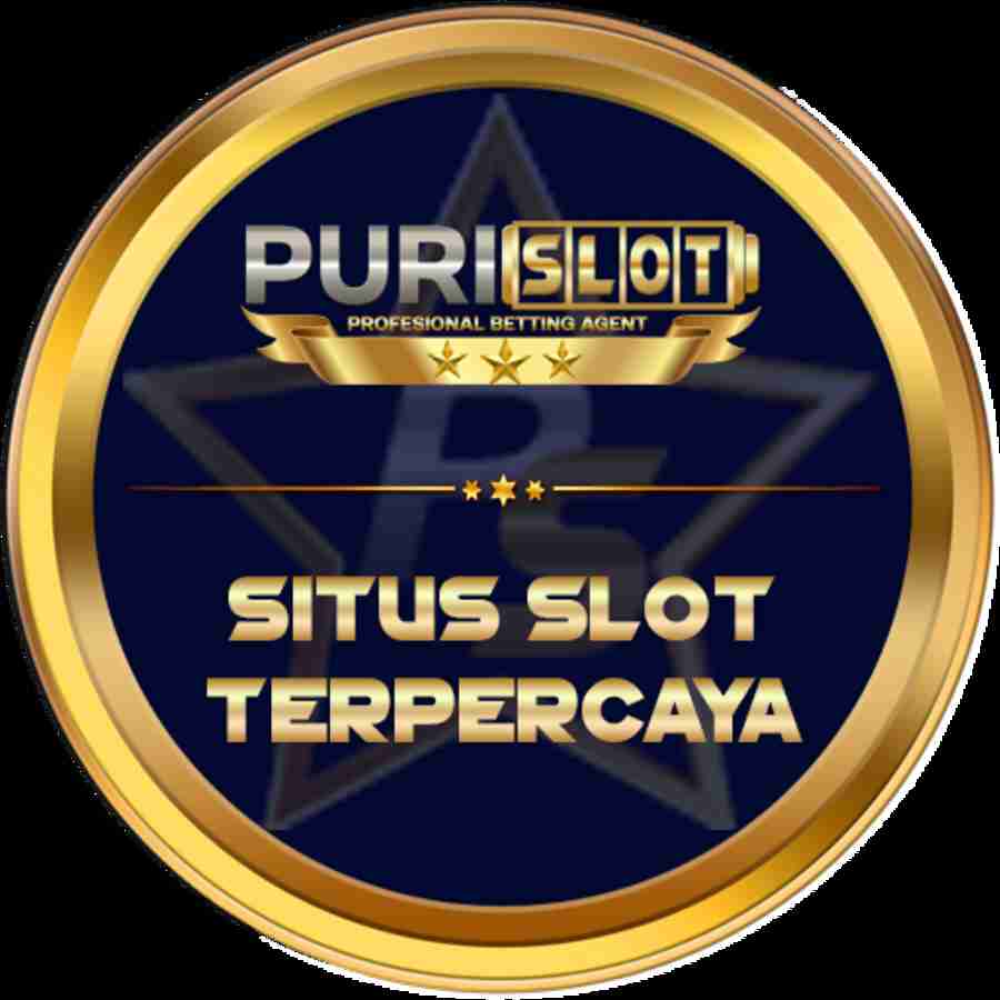 purislot purislot Profile Picture