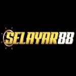 selayar88 selayar88 Profile Picture
