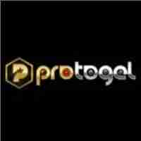 protogel protogel Profile Picture