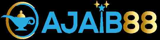 ajaib88 ajaib88 Profile Picture