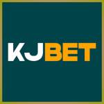 kjbet kjbet Profile Picture