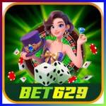 bet629 bet629 Profile Picture